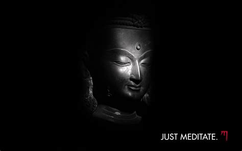 Buddhism is one of the major religions in the world practiced since ancient. Gautam Buddha Images, Lord Buddha Photos, Pics & HD Wallpapers