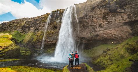 6 Day Ring Road Tour Of Iceland Guided Tours I