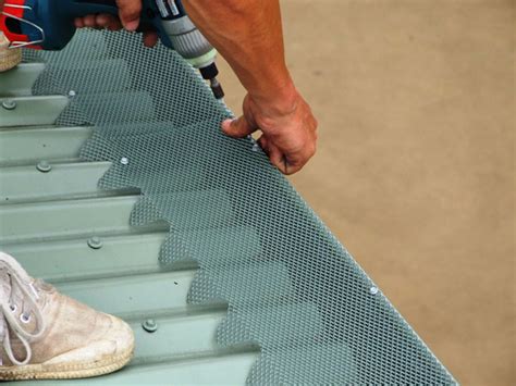 Installing Corrugated Metal Roofing Yourself Mycoffeepotorg