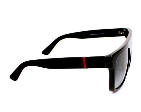 Gafas De Sol Gucci Gg 1116 S M1v 9o