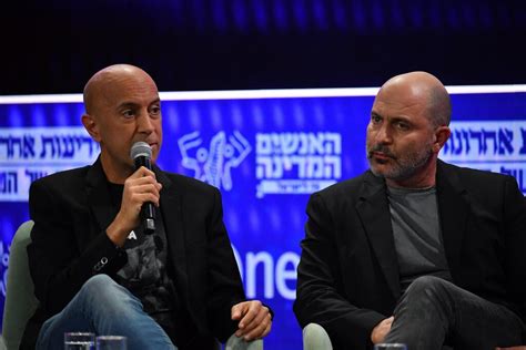 israeli creators of fauda uae company launch tv writer s lab