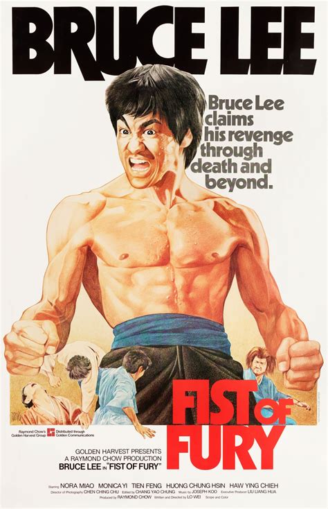 Bruce Lee Movies Posters Ubicaciondepersonas Cdmx Gob Mx