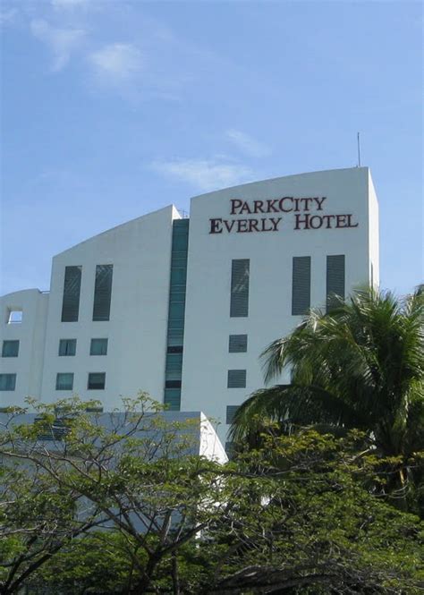 Das parkcity everly hotel bintulu begrüßt sie in bintulu, 1,2 km vom flughafen bintulu entfernt. Everly Hotel Bintulu