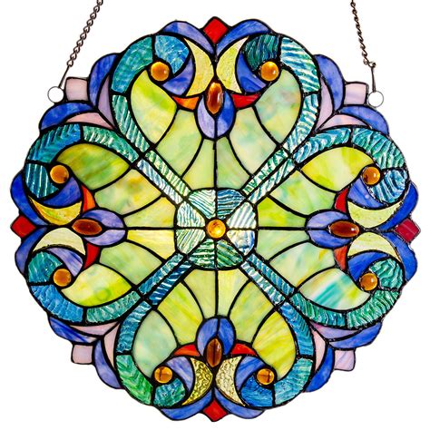 Hummingbird Stained Glass Patterns Free Patterns