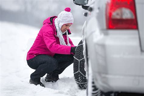Winterizing Your Car What You Should Know Autobidmaster
