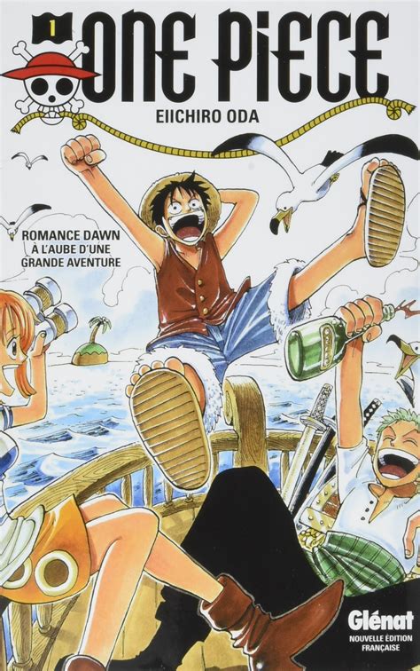 One Piece Manga Pack Los Mejores Y Más Completos Packs