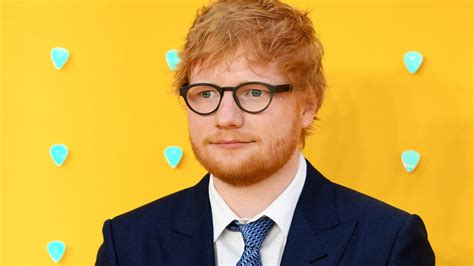 Afterglow is a song i wrote last year that i wanted to release. Ed Sheeran Net Worth 2021 - The Event Chronicle