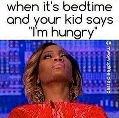 Hilarious Mom Memes Every Mother Will Relate To Thethings