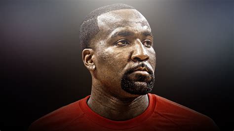 Cavs News Kendrick Perkins After Game 1 Loss Aint Nobody Tripping On No One Fin Game Bruh