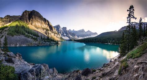 Choose your favorite landscape photographs from millions of available designs. How to Create an Amazing Landscape Photo
