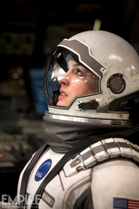 See more of interstellar movie on facebook. Interstellar (2014) Matthew McConaughey - Movie Trailer ...