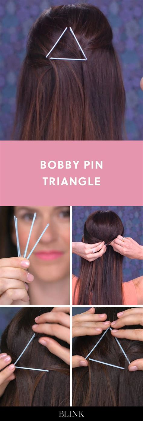 Beauty Tips For Women Hairstyles Nail Trends And Makeup Hacks Bobby