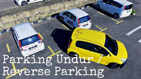 Check spelling or type a new query. Belajar Memandu Kereta Manual Parking