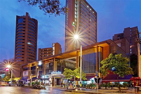 Holiday Inn Express Medellin 41 ̶7̶5̶ Prices And Hotel Reviews