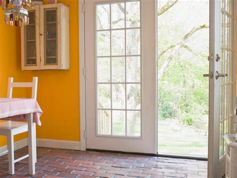 20 Reasons To Install French Doors Exterior Andersen Interior