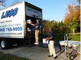 Knoxville Moving Company Reviews Photos