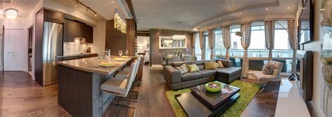 Search for apartments for rent in canada. Things to consider before buying a Serviced Apartments