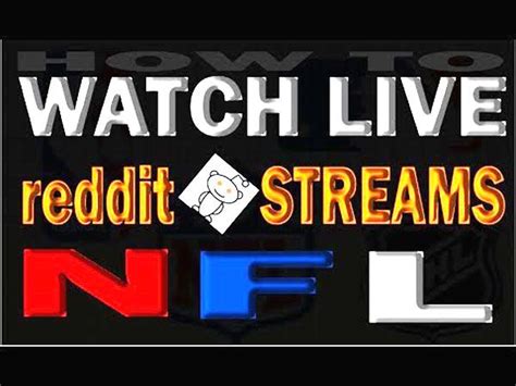 Easily install nfl to watch footbal videos, live sports on firestick for free. National Football League 2018-19. It can be start on ...