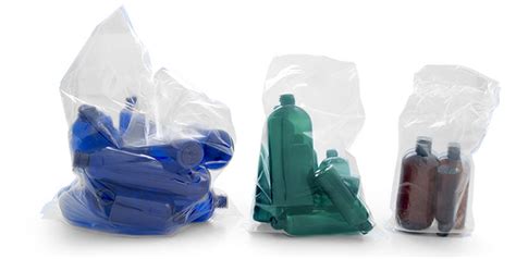 Sks Bottle And Packaging Plastic Bags