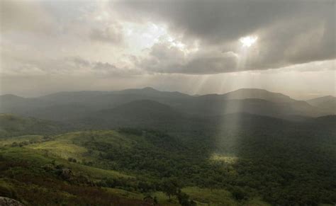 Top 10 Most Popular Hills Of India Travelobiz