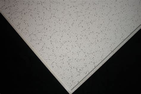 And with armstrong ceiling tile, you can express yours in a creative and unique way that sets your home apart from the rest. Armstrong Cortega Tegular Ceiling Tile - Ceiling Direct