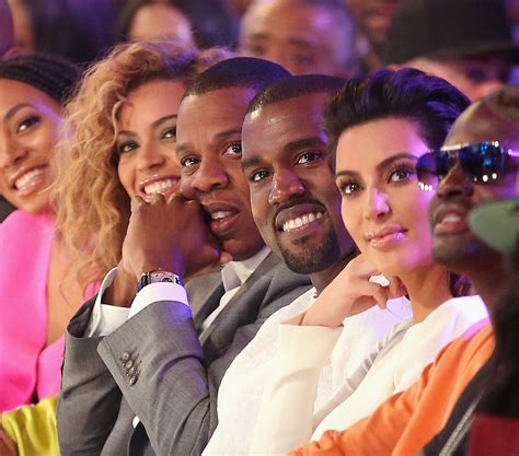Top 5 Bet Awards Moments [video]