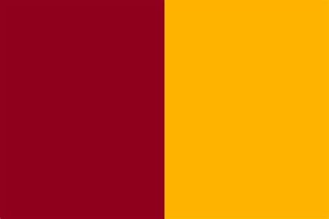 Flag Of Rome Flags Web