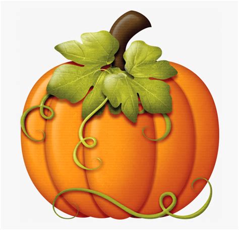 Fall Pumpkin Clipart Transparent Cartoon Free Cliparts And Silhouettes