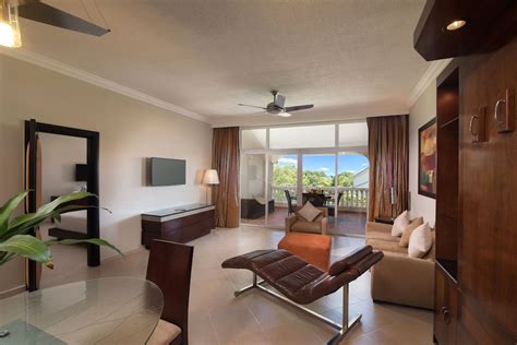 presidential suites by lifestyle all inclusive puerto plata do