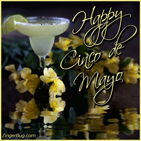 Cinco de mayo is an annual celebration held on may 5. Glitter Graphics, Comments, GIFs and Memes