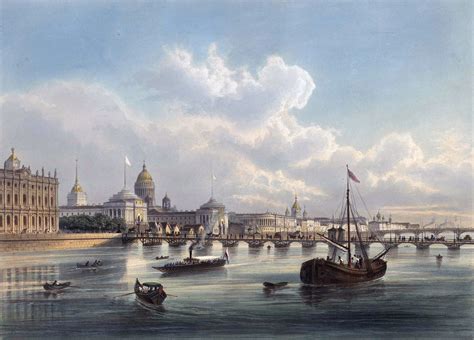 Дворцовый мост в Санкт-Петербурге. Развод в 2024 году, фото, видео, как