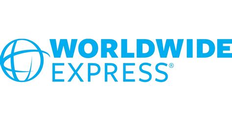 Worldwide Express Hires Experienced Chief Technology Officer