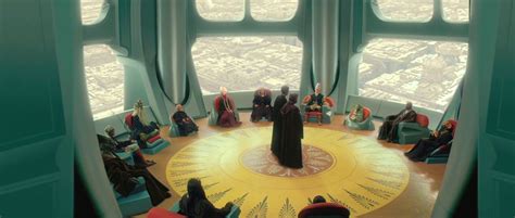 Jedi Order Wookieepedia Fandom Powered By Wikia