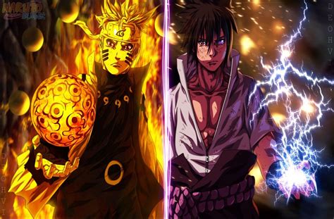 Naruto Vs Sasuke Madara Uchiha Naruto Shippuden Todos Sasuke