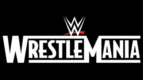 Wwe is anticipating approximately 25,000 each night, a similar figure to the 24,835 official. WrestleMania 37 может переехать на другую дату - VSplanet.net
