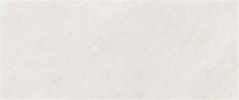 Granite Texture Png PNG Image Collection
