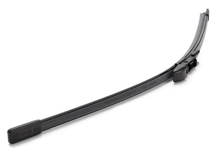 Bosch Oe Specialty Rear Wiper Blade