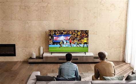 The Best Tvs For Gamers In 2022 Offer Faster Gameplay Spy