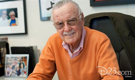 Nine Legends To Be Honored At D23 Expo Miami Does Disney