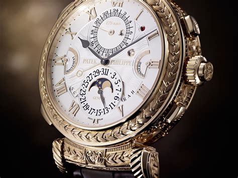 Most Expensive Watches For Women