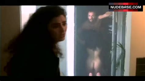 Julia Bruglio Ass Scene I Love You Don T Touch Me NudeBase Com