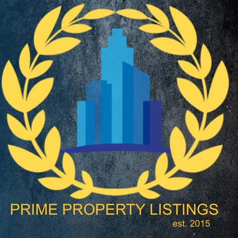 Prime Property Listings
