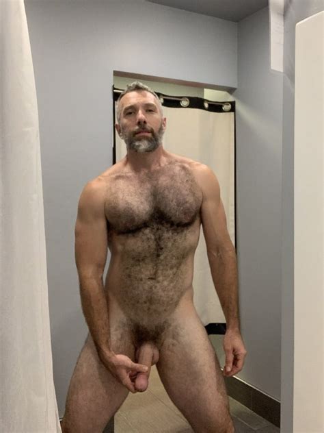 Naked Hairy Men With Uncut Cocks Pics Play Soft Cock Shower Min