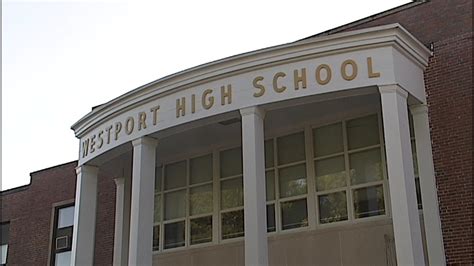 Westport Schools Reinstate Coach Under Investigation For Racially