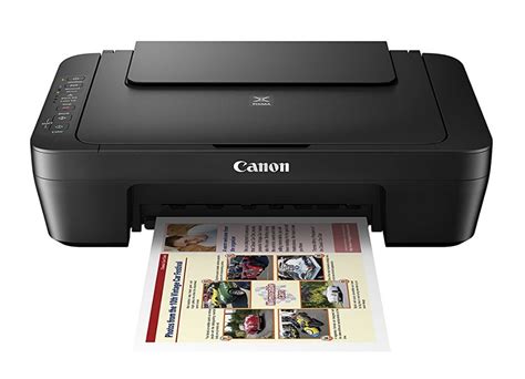 The canon imagerunner 2530 printer is an uncommon type of machine that produces monochrome documents. Canon PIXMA MG3029 Drivers Download | CPD