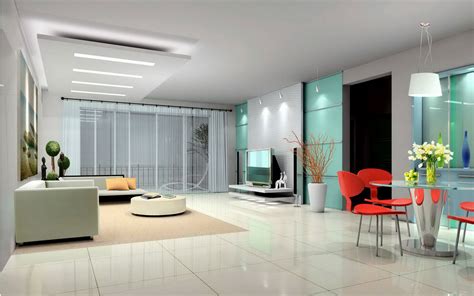 Modern Homes Best Interior Ceiling Designs Ideas Home Decorating