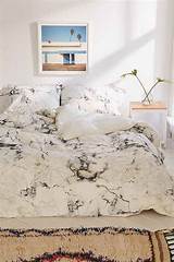 Urban Outfitters King Bedding