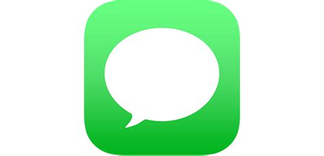 Connexion à Laide Dun Autre Identifiant Apple Sur Votre Iphone Ipad