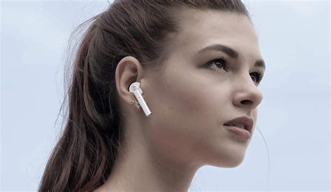 The 5 Best Bluetooth Earbuds For Under 30