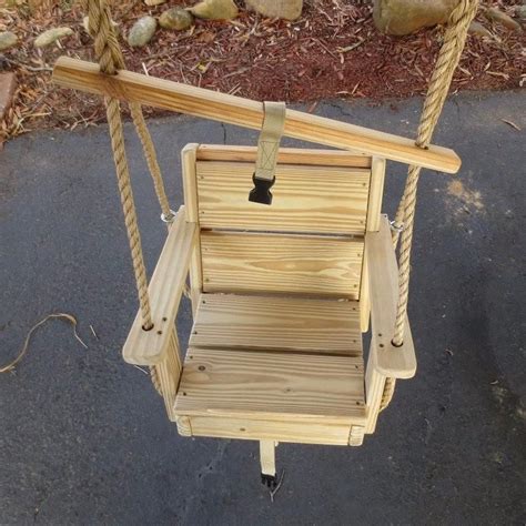 Wood Baby Swing Plans Build A Toy Hauler Guitar Wood Table Plans Pdf